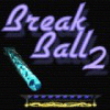 Break Ball 2 Gold oyunu