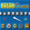 Break Quest oyunu