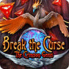 Break the Curse: The Crimson Gems oyunu