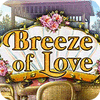 The Breeze Of Love oyunu