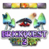 Brick Quest 2 oyunu