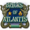 Bricks of Atlantis oyunu