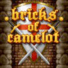 Bricks of Camelot oyunu
