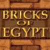 Bricks of Egypt oyunu