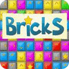 Bricks oyunu
