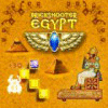 Brickshooter Egypt oyunu
