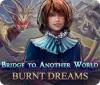 Bridge to Another World: Burnt Dreams oyunu