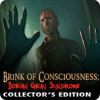 Brink of Consciousness: Dorian Gray Syndrome Collector's Edition oyunu