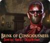 Brink of Consciousness: Dorian Gray Syndrome oyunu