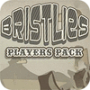 Bristlies: Players Pack oyunu