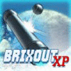 Brixout XP oyunu