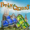 Brixquest oyunu