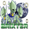 Brixter oyunu