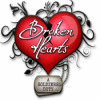 Broken Hearts: A Soldier's Duty oyunu