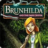 Brunhilda and the Dark Crystal oyunu