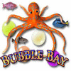 Bubble Bay oyunu