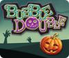 Bubble Double Halloween oyunu