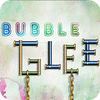 Bubble Glee oyunu