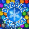 Bubble Ice Age oyunu