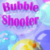 Bubble Shooter Premium Edition oyunu