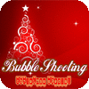 Bubble Shooting: Christmas Special oyunu