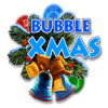 Bubble Xmas oyunu