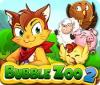 Bubble Zoo 2 oyunu