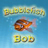 Bubblefish Bob oyunu