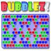 Bubblez oyunu