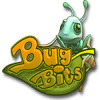 BugBits oyunu