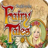 Build-a-lot 7: Fairy Tales oyunu