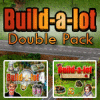 Build-a-lot Double Pack oyunu