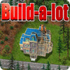 Build-a-lot oyunu