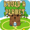 Build A Planet oyunu