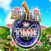 Build in Time oyunu
