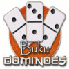 Buku Dominoes oyunu