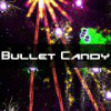 Bullet Candy oyunu