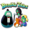 Bumble Tales oyunu
