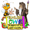 BumbleBee Jewel oyunu
