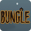 Bungle oyunu