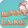 Bunny Cake oyunu