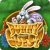 Bunny Quest oyunu