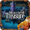 Buried Treasure oyunu
