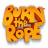 Burn the Rope oyunu
