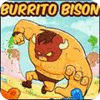 Burrito Bison oyunu