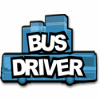 Bus Driver oyunu