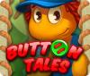 Button Tales oyunu