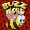 Buzzword oyunu