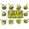 Buzzy Bumble oyunu