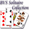 BVS Solitaire Collection oyunu